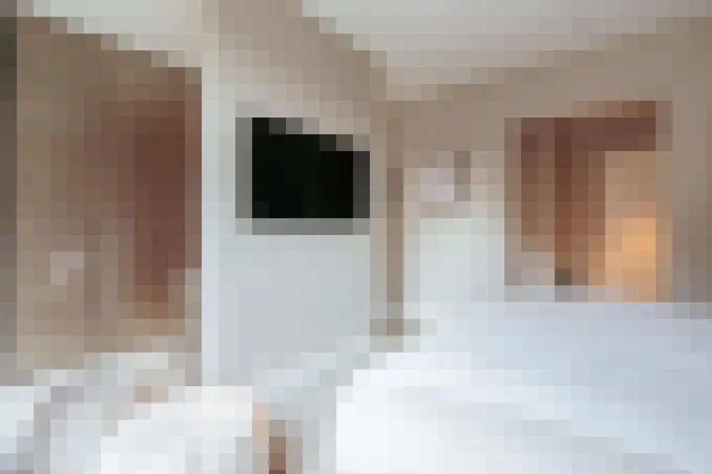 Gaasterlandstraat 228 Amsterdam thumbnail 29