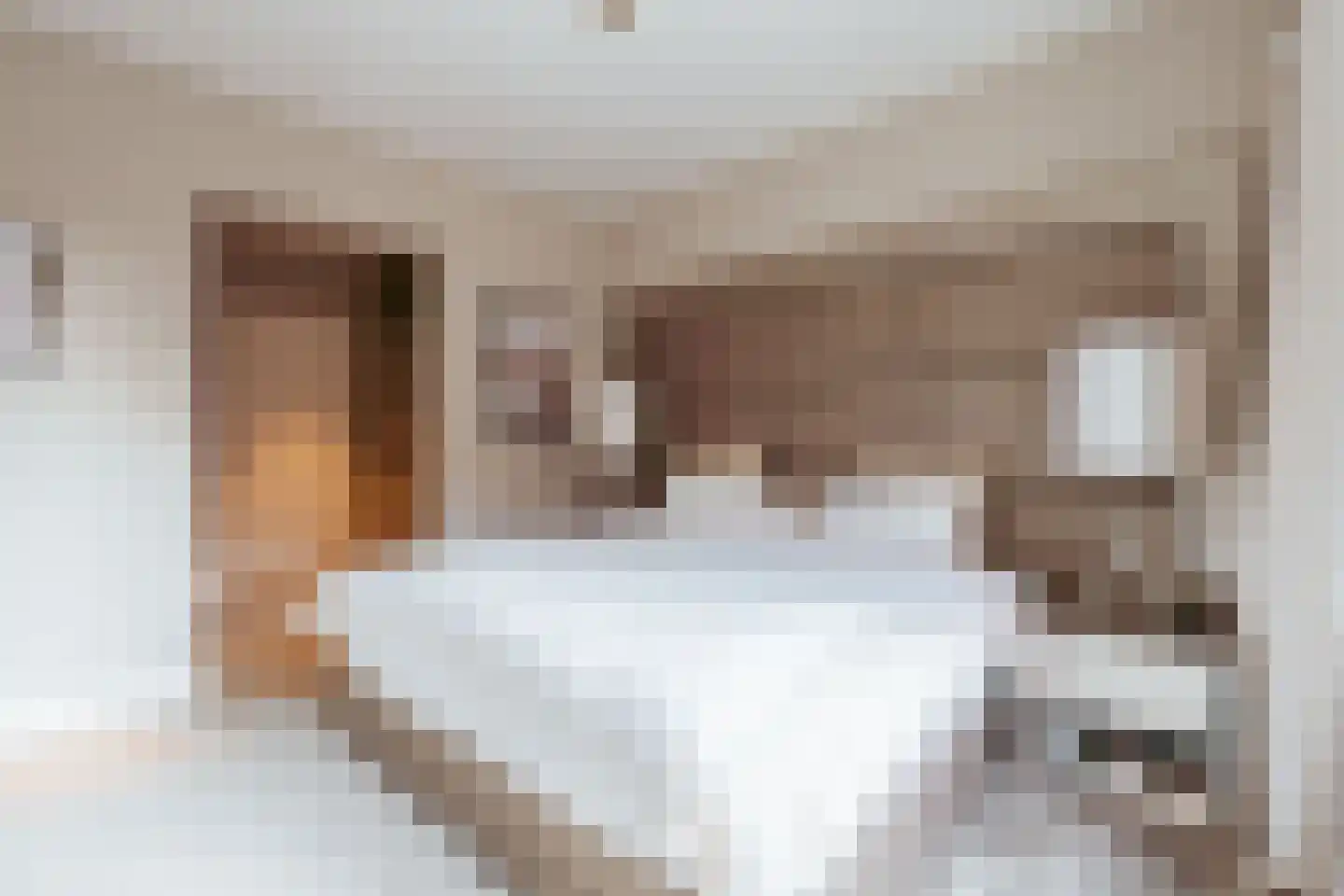 Gaasterlandstraat 228 Amsterdam thumbnail 30