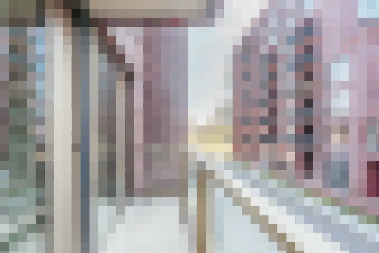 Gaasterlandstraat 228 Amsterdam thumbnail 31