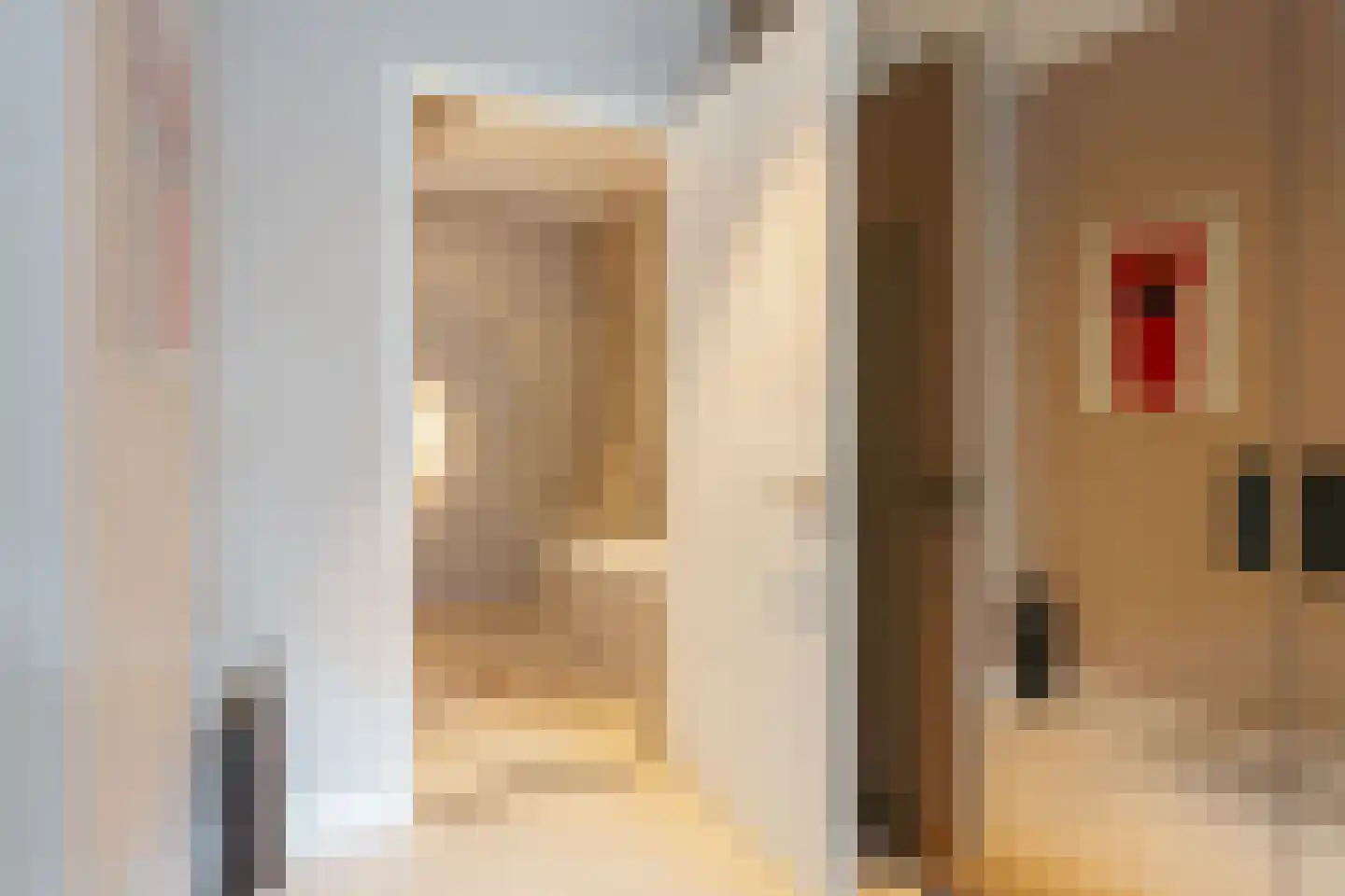 Gaasterlandstraat 228 Amsterdam thumbnail 32
