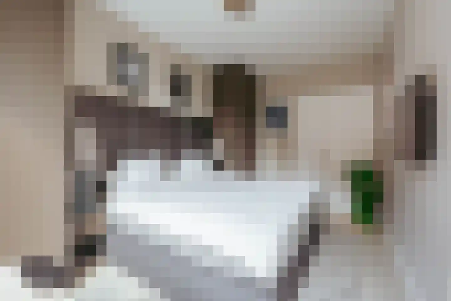 Gaasterlandstraat 228 Amsterdam thumbnail 36