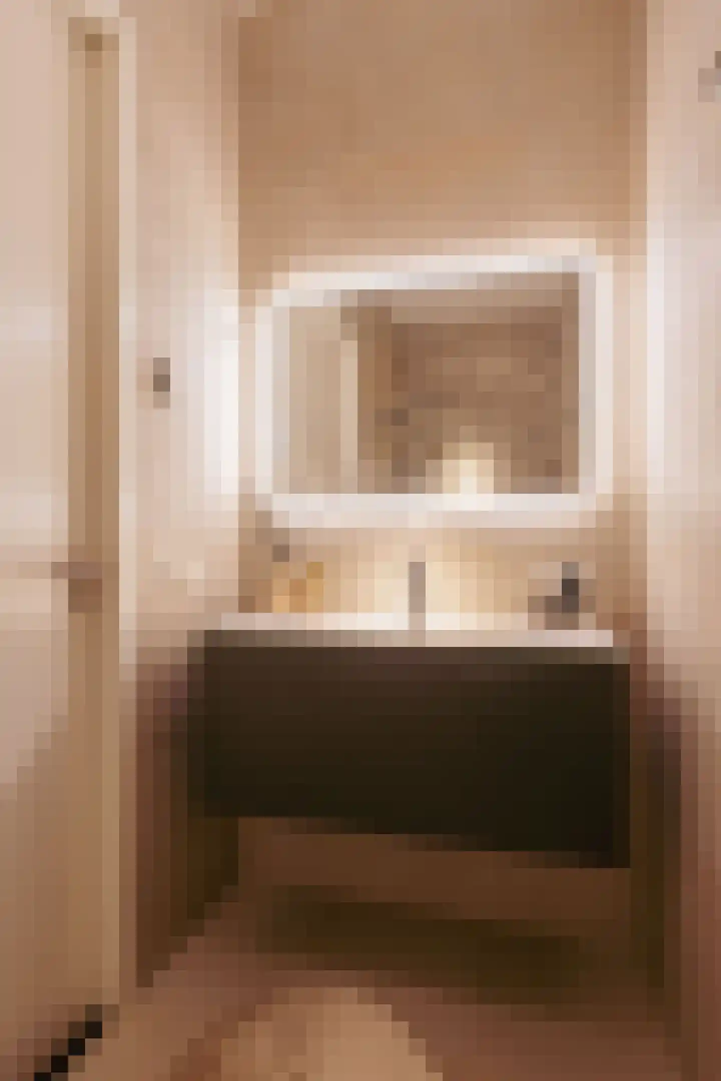 Gaasterlandstraat 228 Amsterdam thumbnail 38