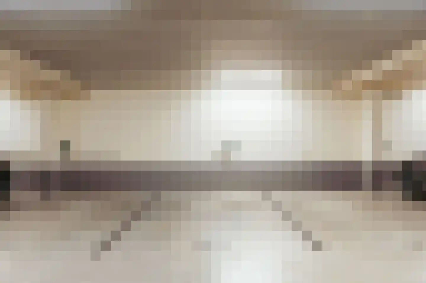 Gaasterlandstraat 228 Amsterdam thumbnail 39
