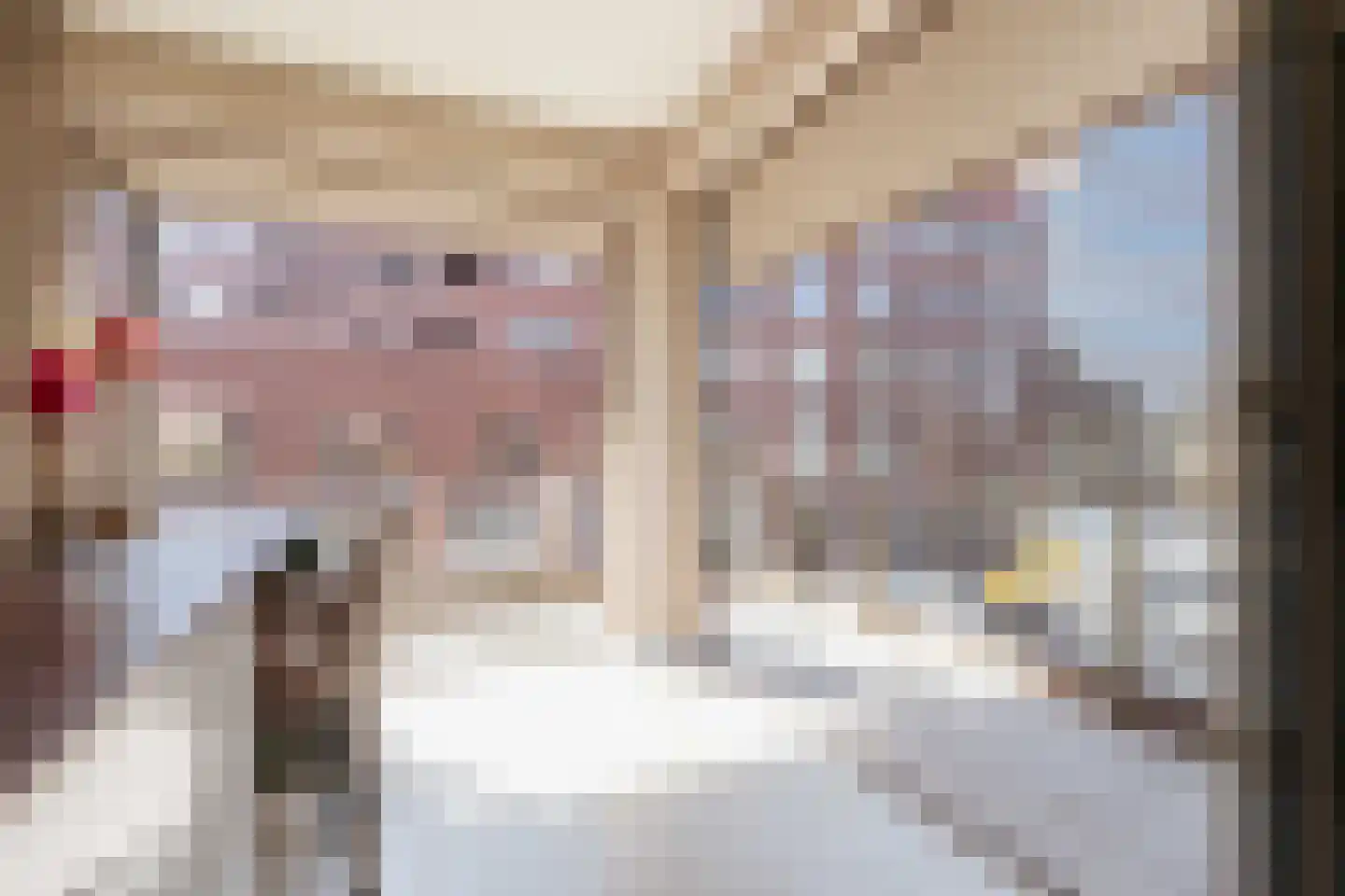 Gaasterlandstraat 228 Amsterdam thumbnail 4