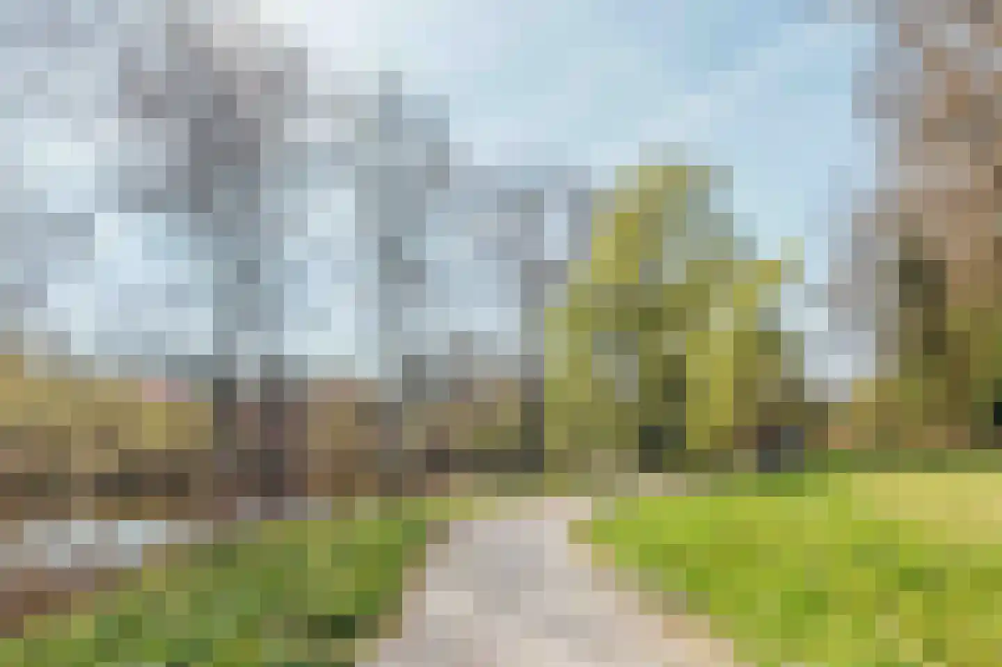 Gaasterlandstraat 228 Amsterdam thumbnail 41