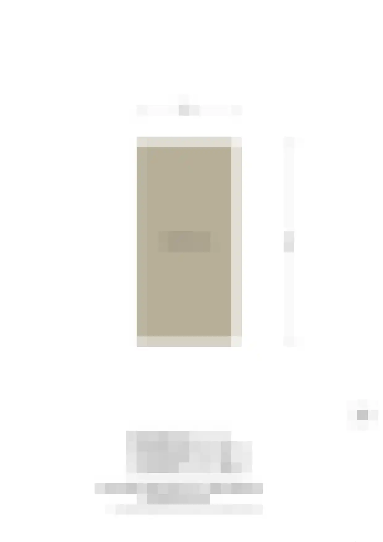 Gaasterlandstraat 228 Amsterdam thumbnail 46