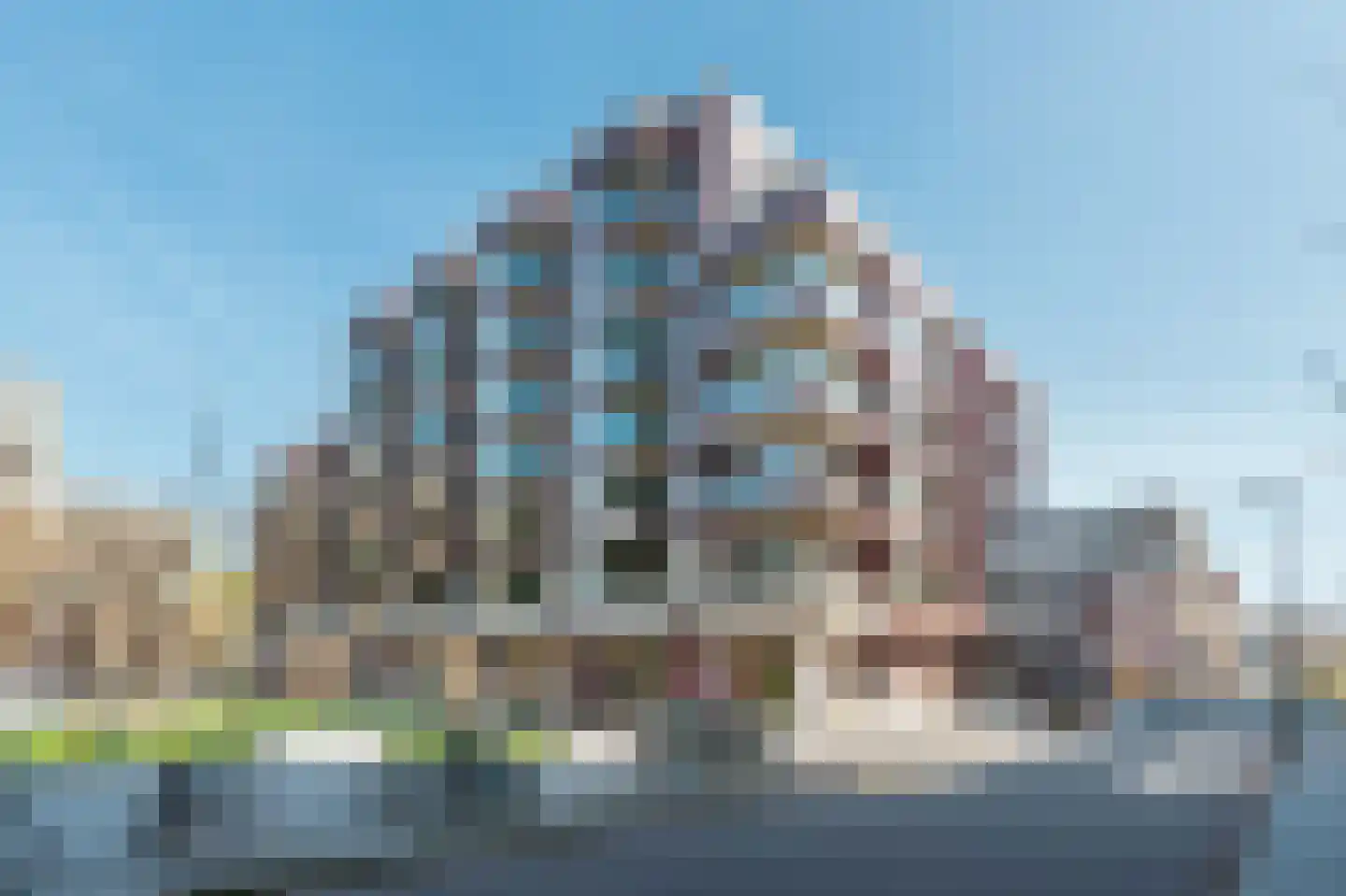 Gaasterlandstraat 228 Amsterdam thumbnail 5