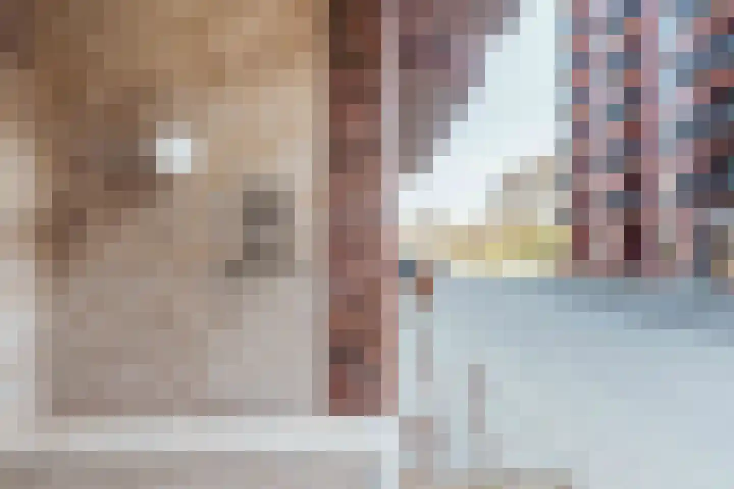 Gaasterlandstraat 228 Amsterdam thumbnail 6