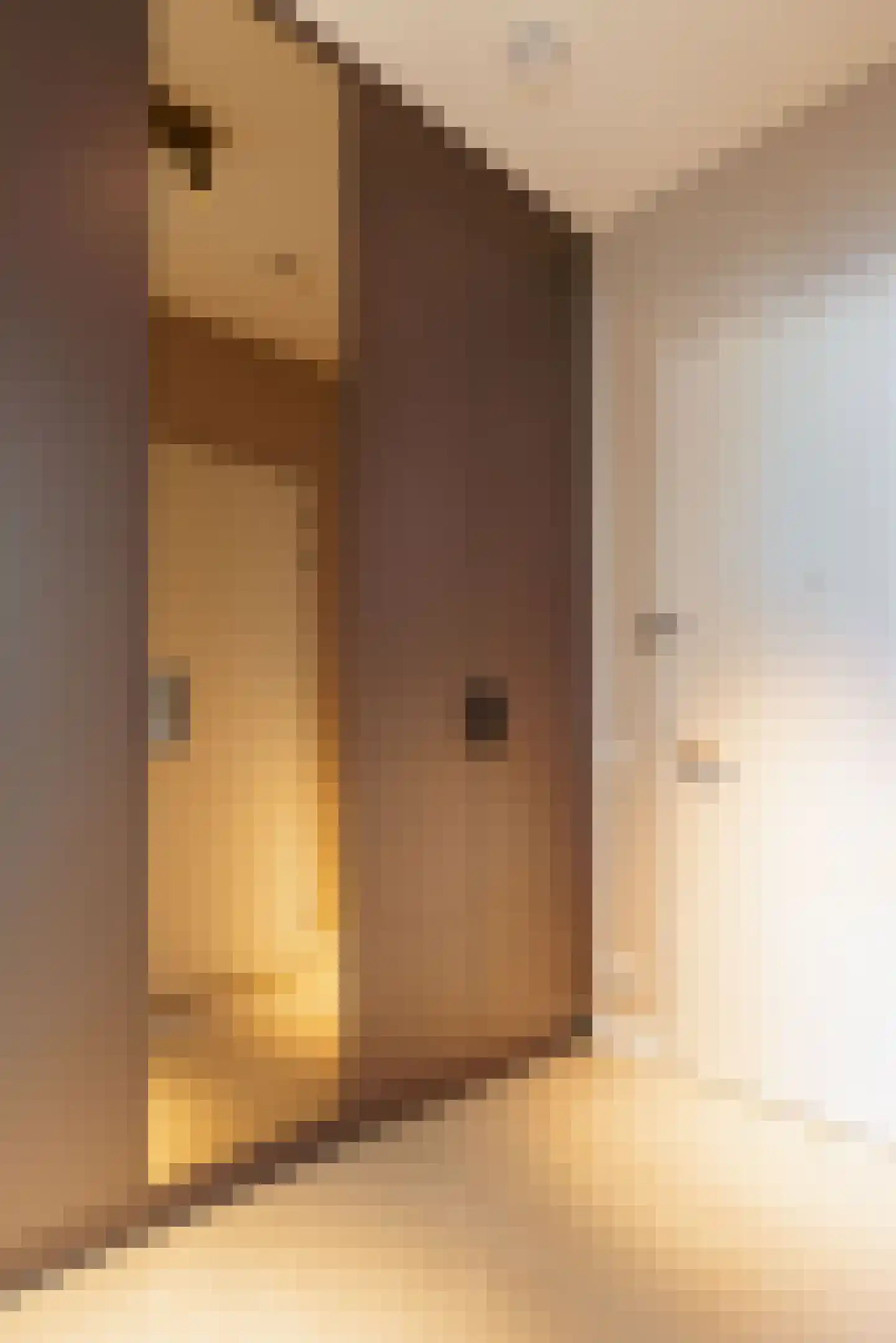 Gaasterlandstraat 228 Amsterdam thumbnail 9