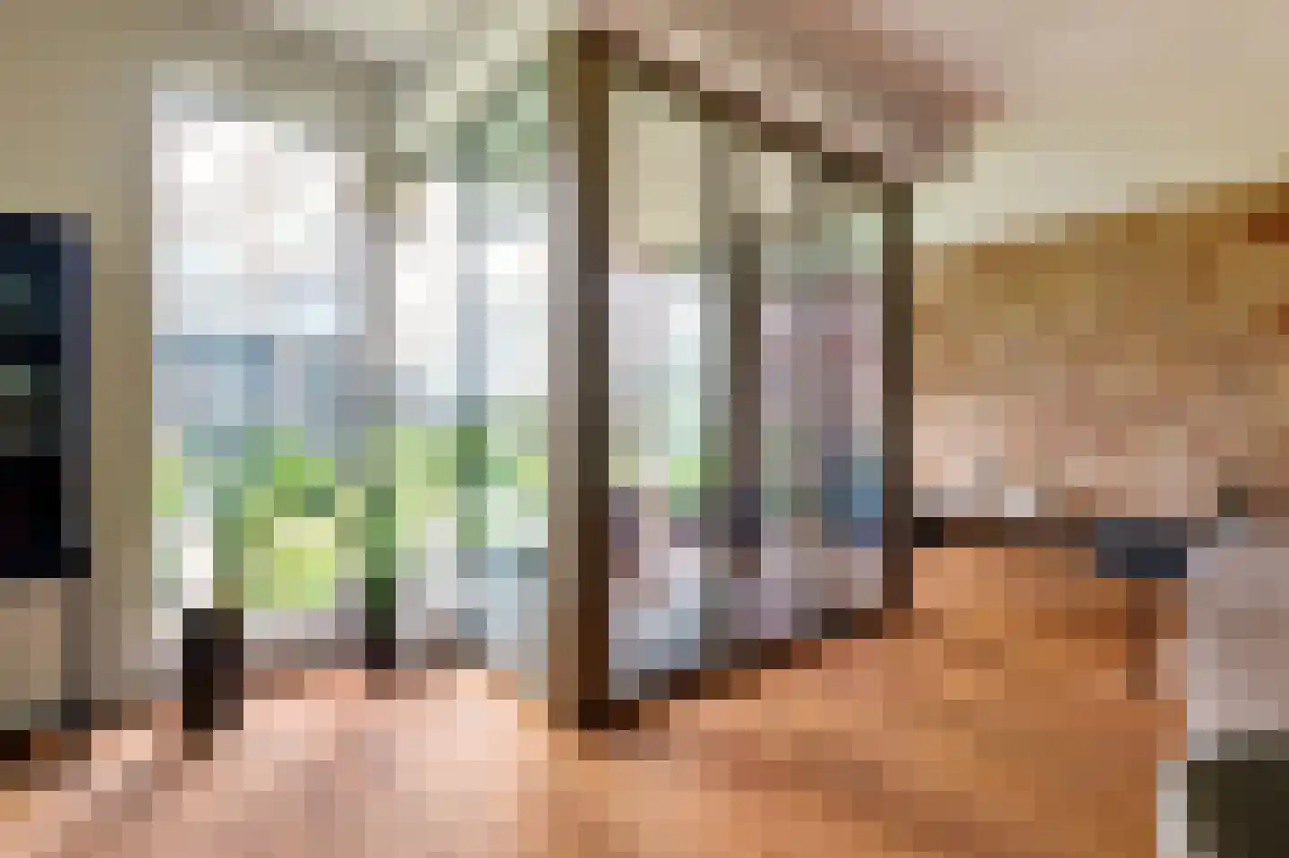 Gaasterlandstraat 238 Amsterdam thumbnail 12