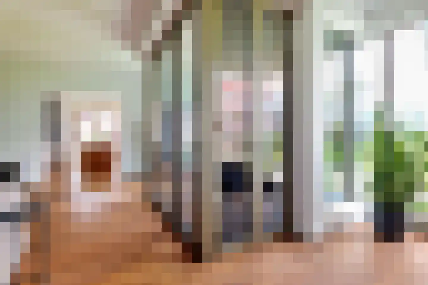 Gaasterlandstraat 238 Amsterdam thumbnail 13