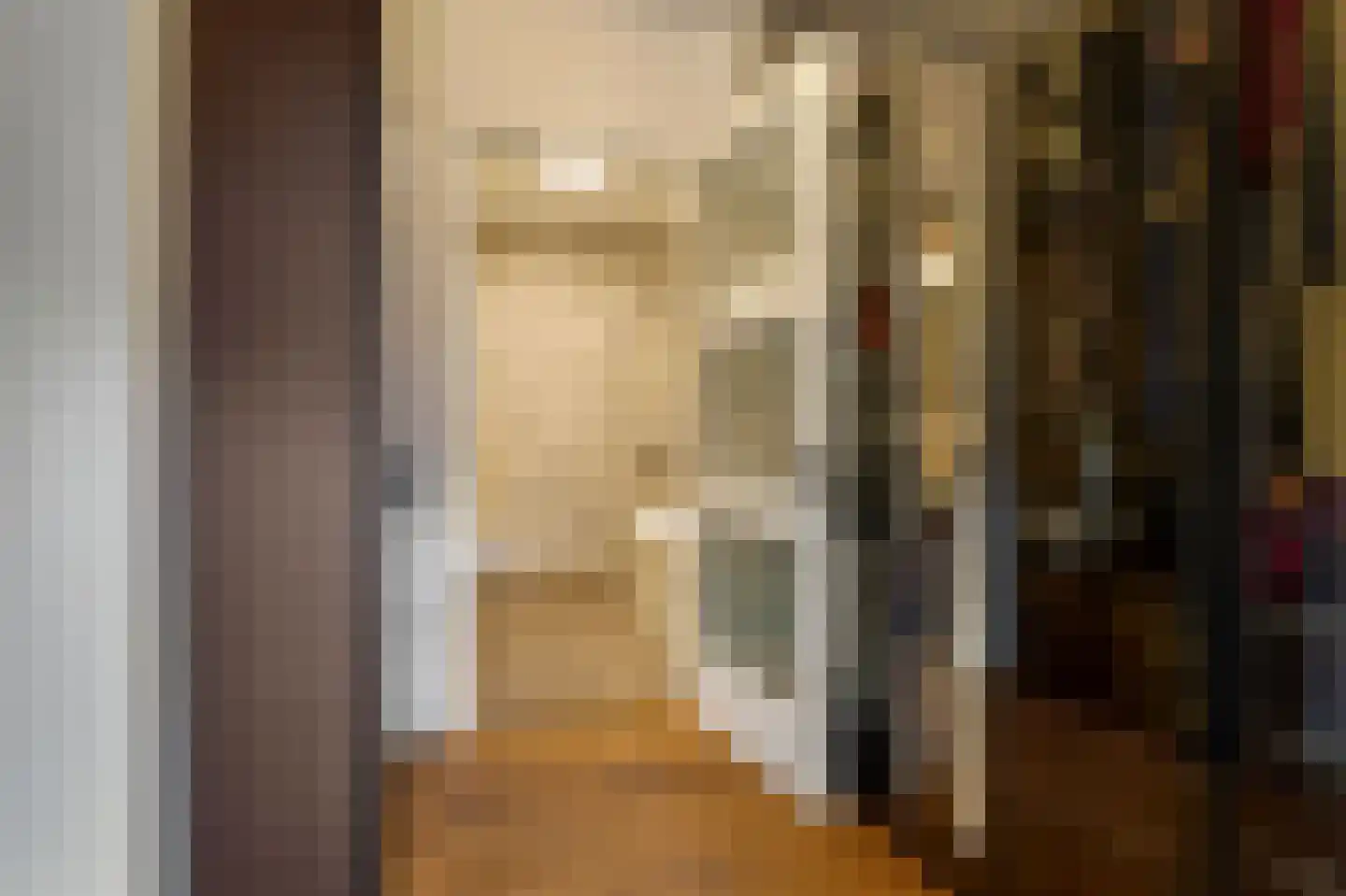 Gaasterlandstraat 238 Amsterdam thumbnail 19