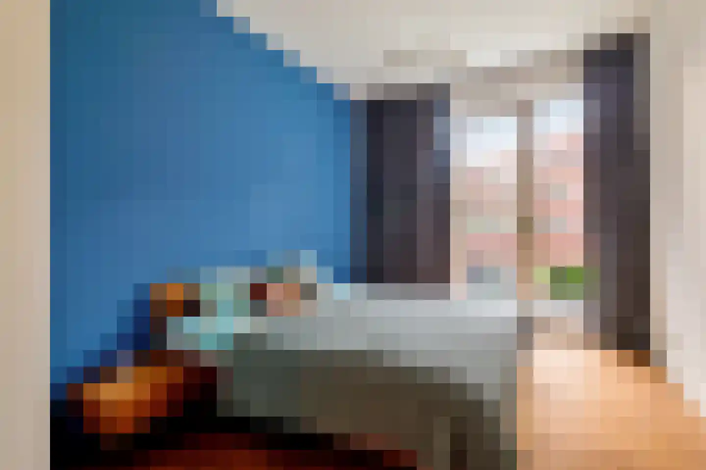 Gaasterlandstraat 238 Amsterdam thumbnail 23