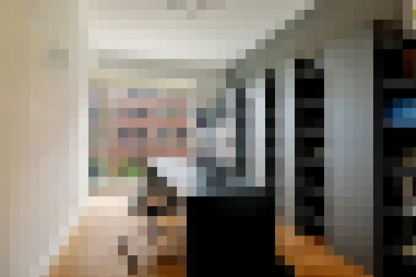 Gaasterlandstraat 238 Amsterdam thumbnail 26