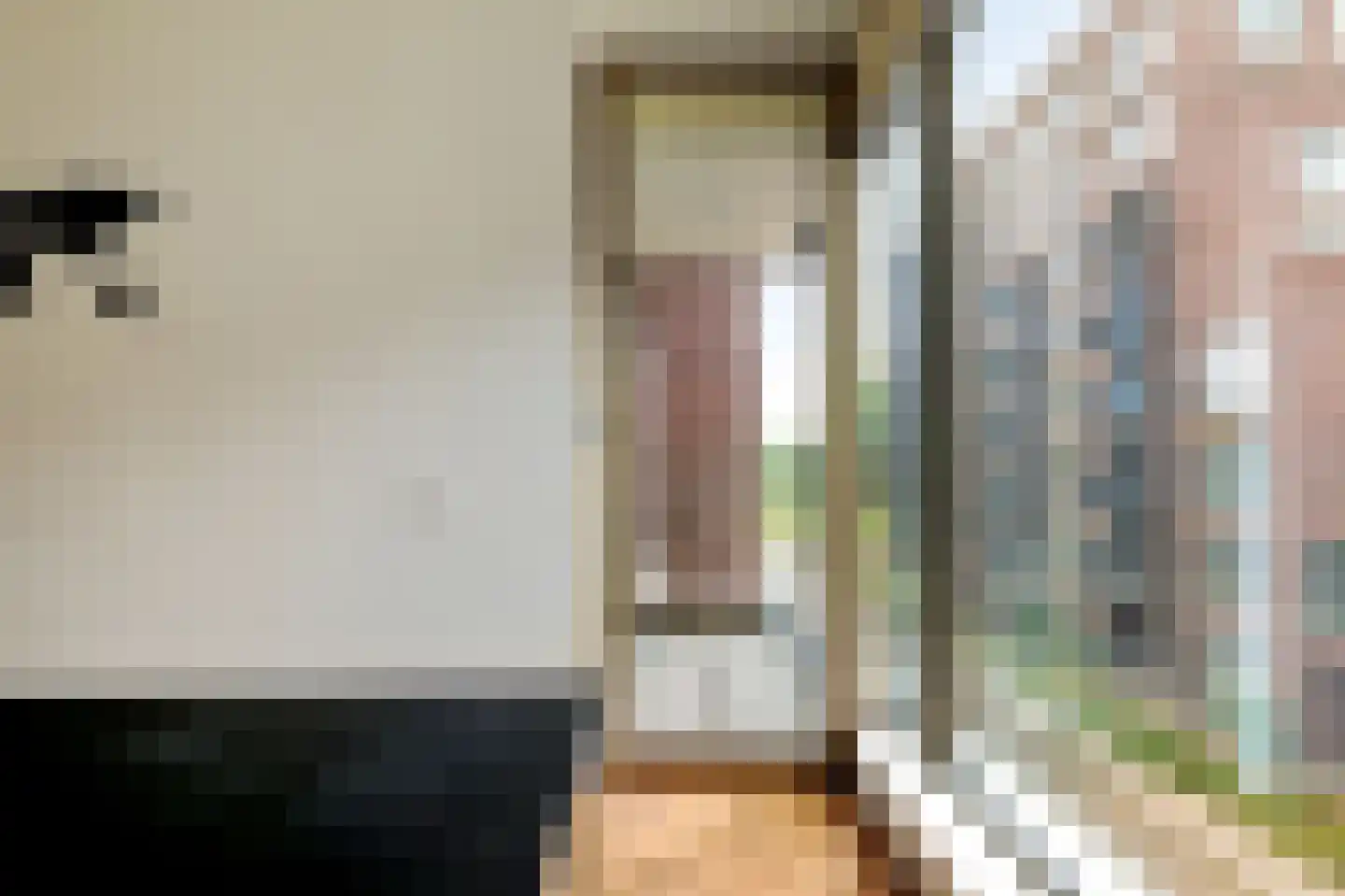 Gaasterlandstraat 238 Amsterdam thumbnail 28