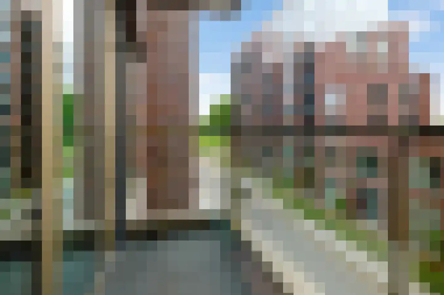 Gaasterlandstraat 238 Amsterdam thumbnail 29