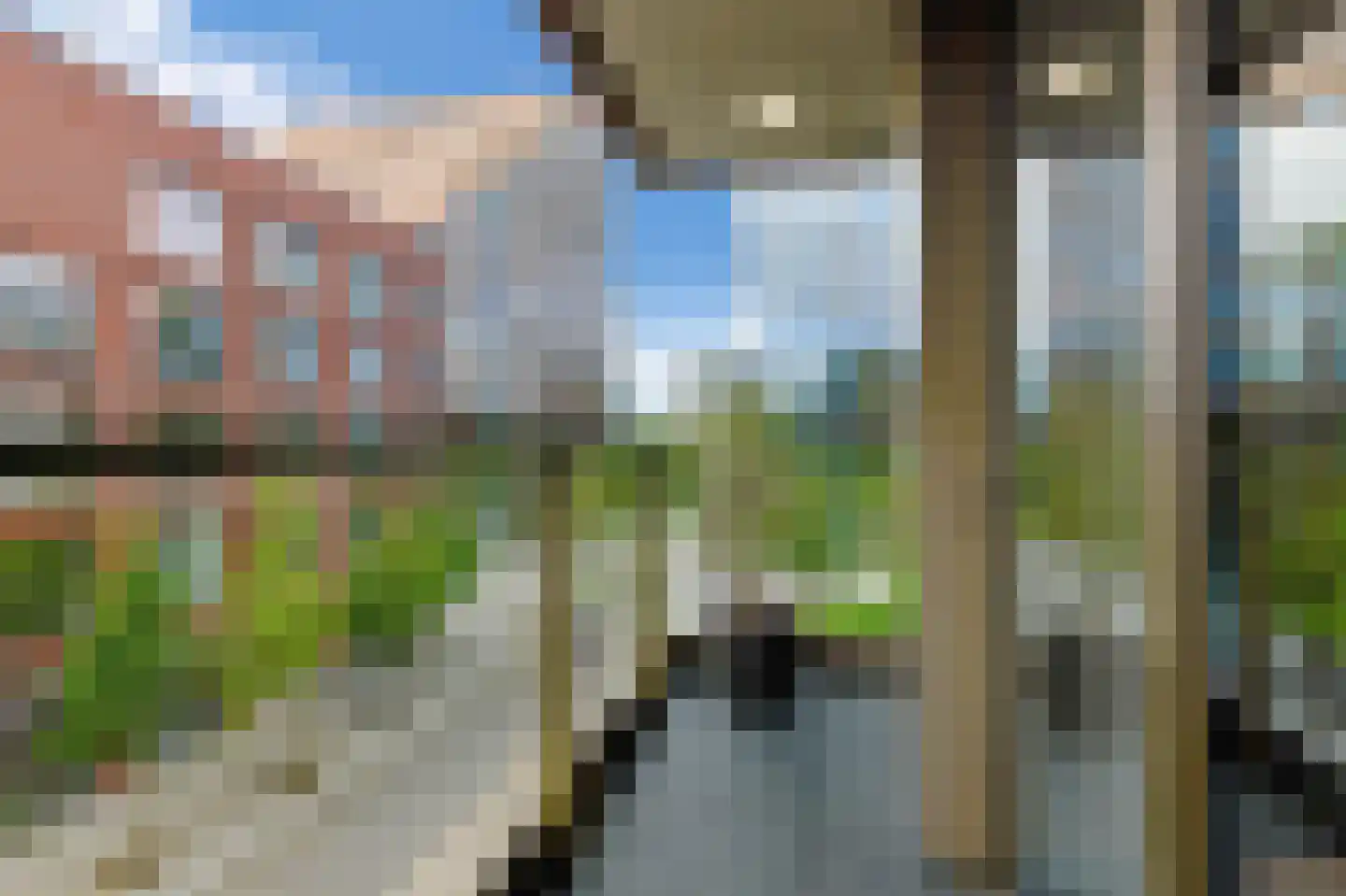 Gaasterlandstraat 238 Amsterdam thumbnail 30
