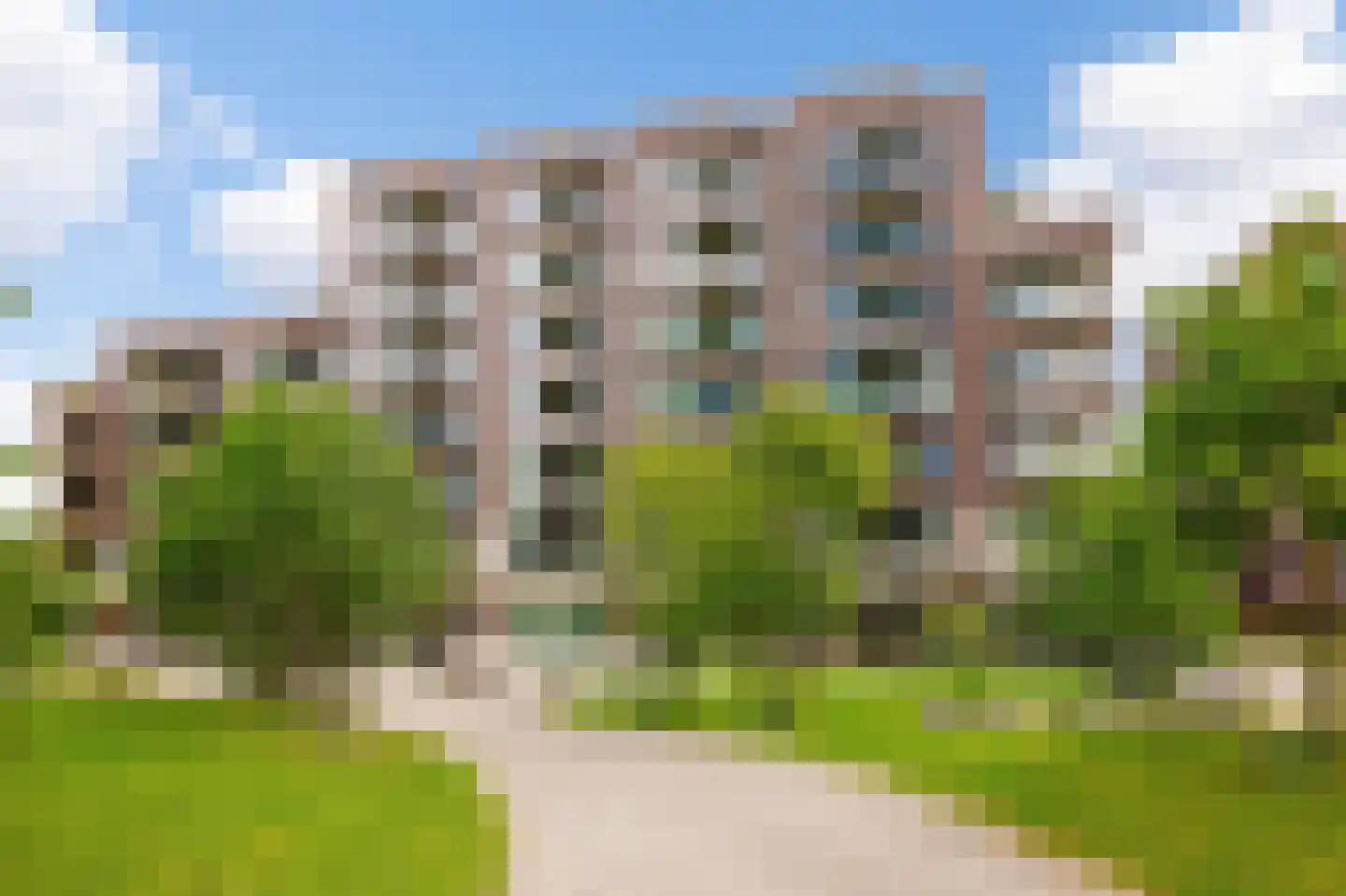 Gaasterlandstraat 238 Amsterdam thumbnail 31