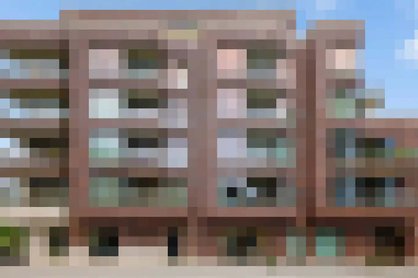 Gaasterlandstraat 238 Amsterdam thumbnail 33