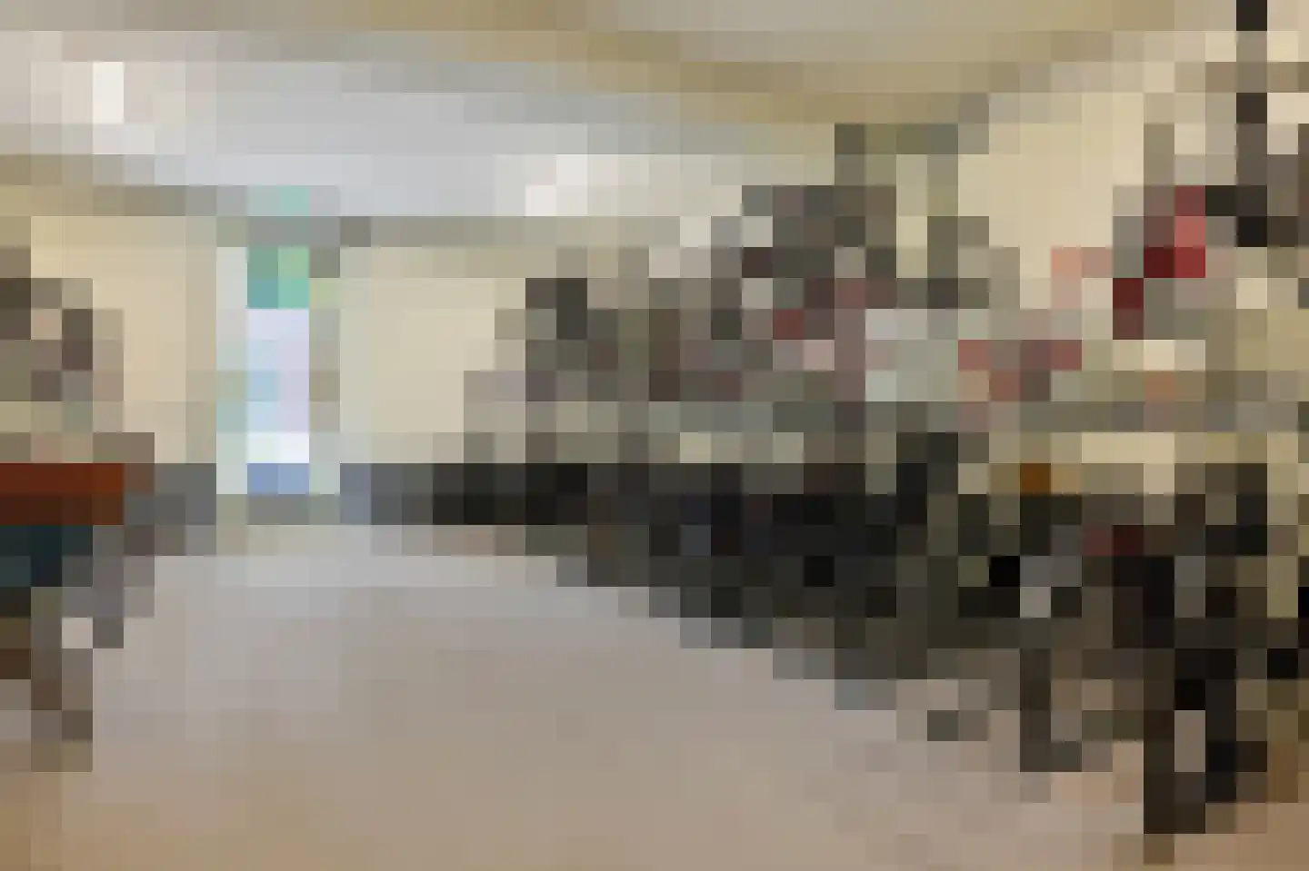 Gaasterlandstraat 238 Amsterdam thumbnail 35