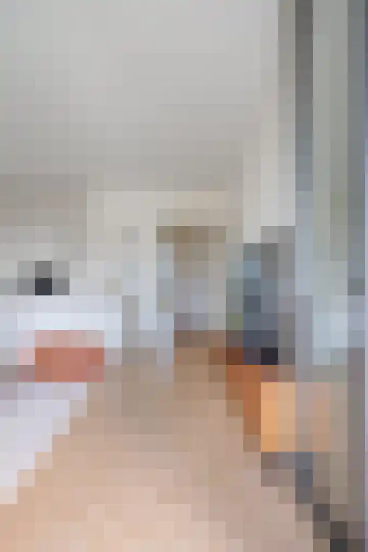 Gaasterlandstraat 240 Amsterdam thumbnail 12