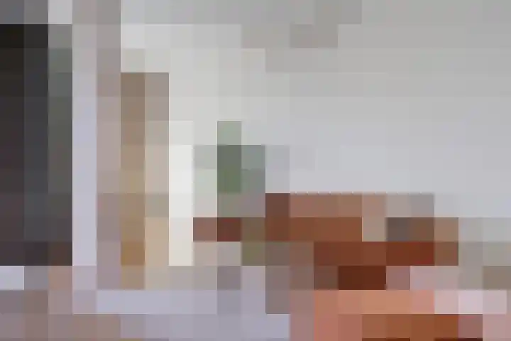 Gaasterlandstraat 240 Amsterdam thumbnail 18
