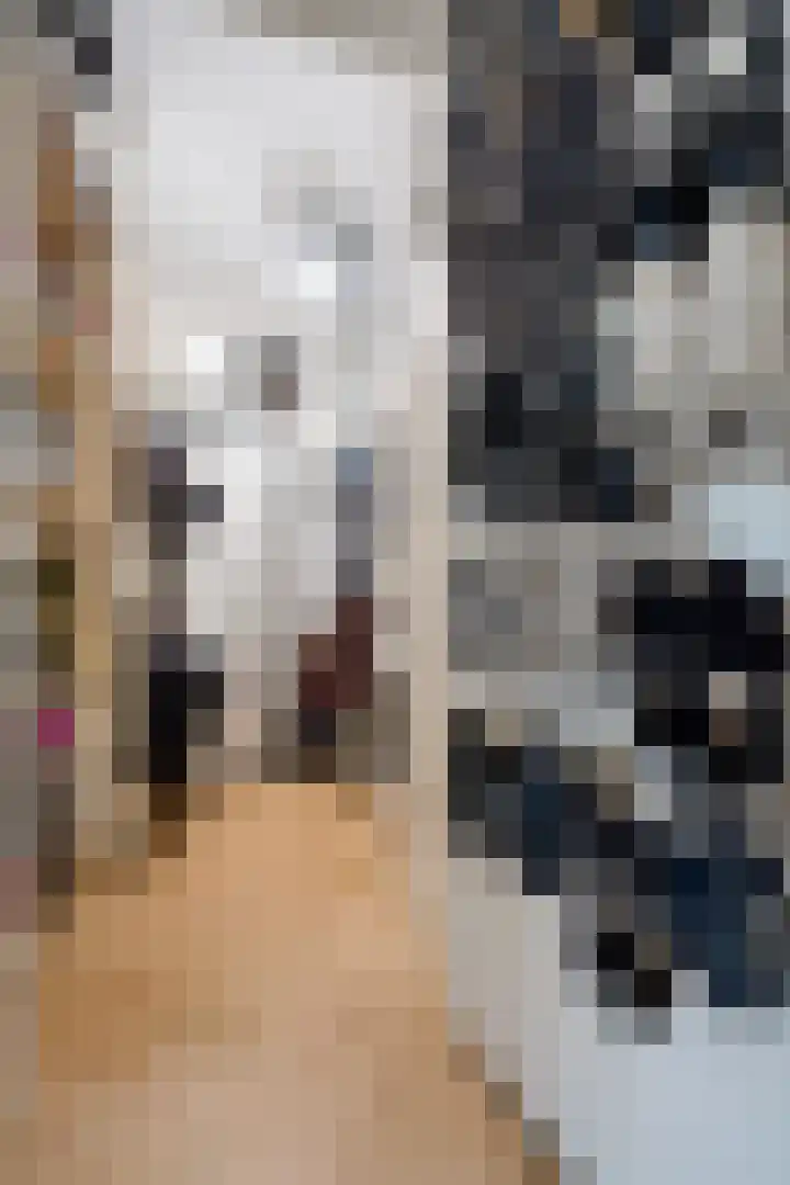 Gaasterlandstraat 240 Amsterdam thumbnail 25