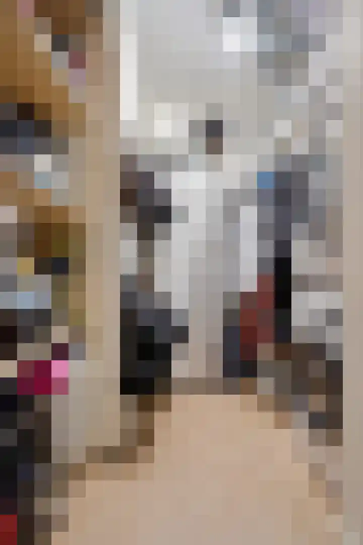 Gaasterlandstraat 240 Amsterdam thumbnail 26