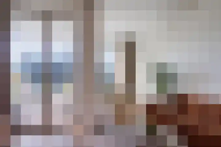 Gaasterlandstraat 240 Amsterdam thumbnail 7