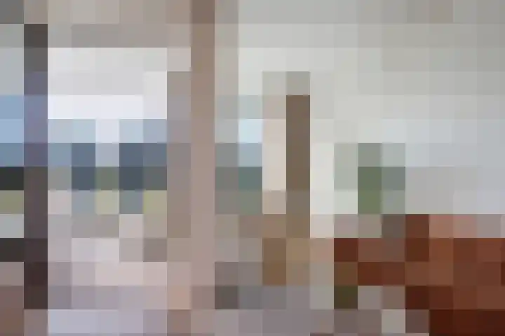 Gaasterlandstraat 240 Amsterdam thumbnail 8