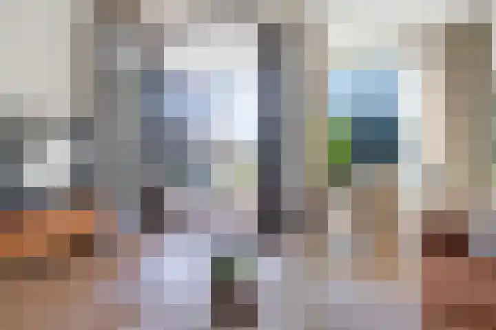 Gaasterlandstraat 240 Amsterdam thumbnail 9