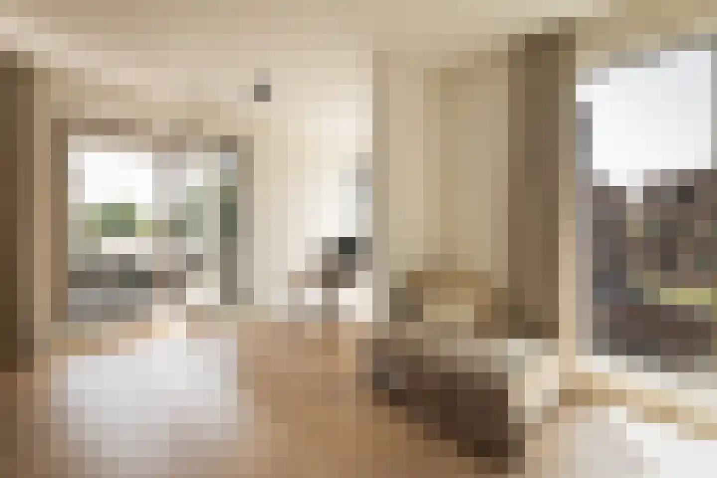 Gaasterlandstraat 244 Amsterdam thumbnail 12