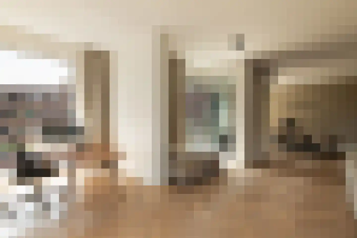 Gaasterlandstraat 244 Amsterdam thumbnail 13