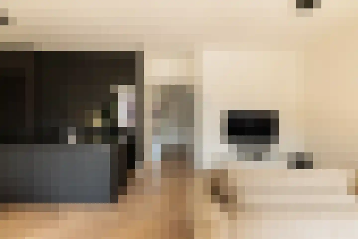 Gaasterlandstraat 244 Amsterdam thumbnail 17