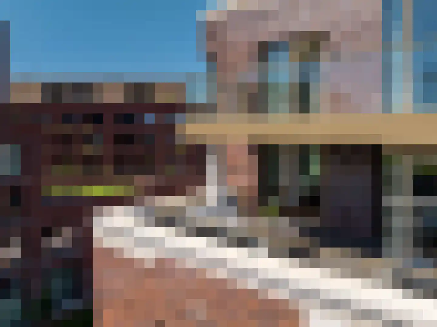 Gaasterlandstraat 244 Amsterdam thumbnail 19