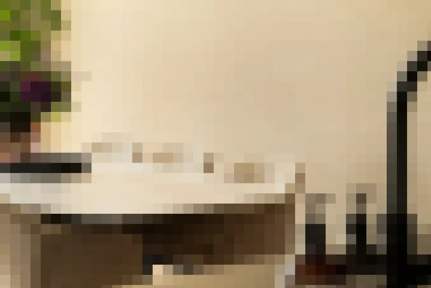 Gaasterlandstraat 244 Amsterdam thumbnail 22