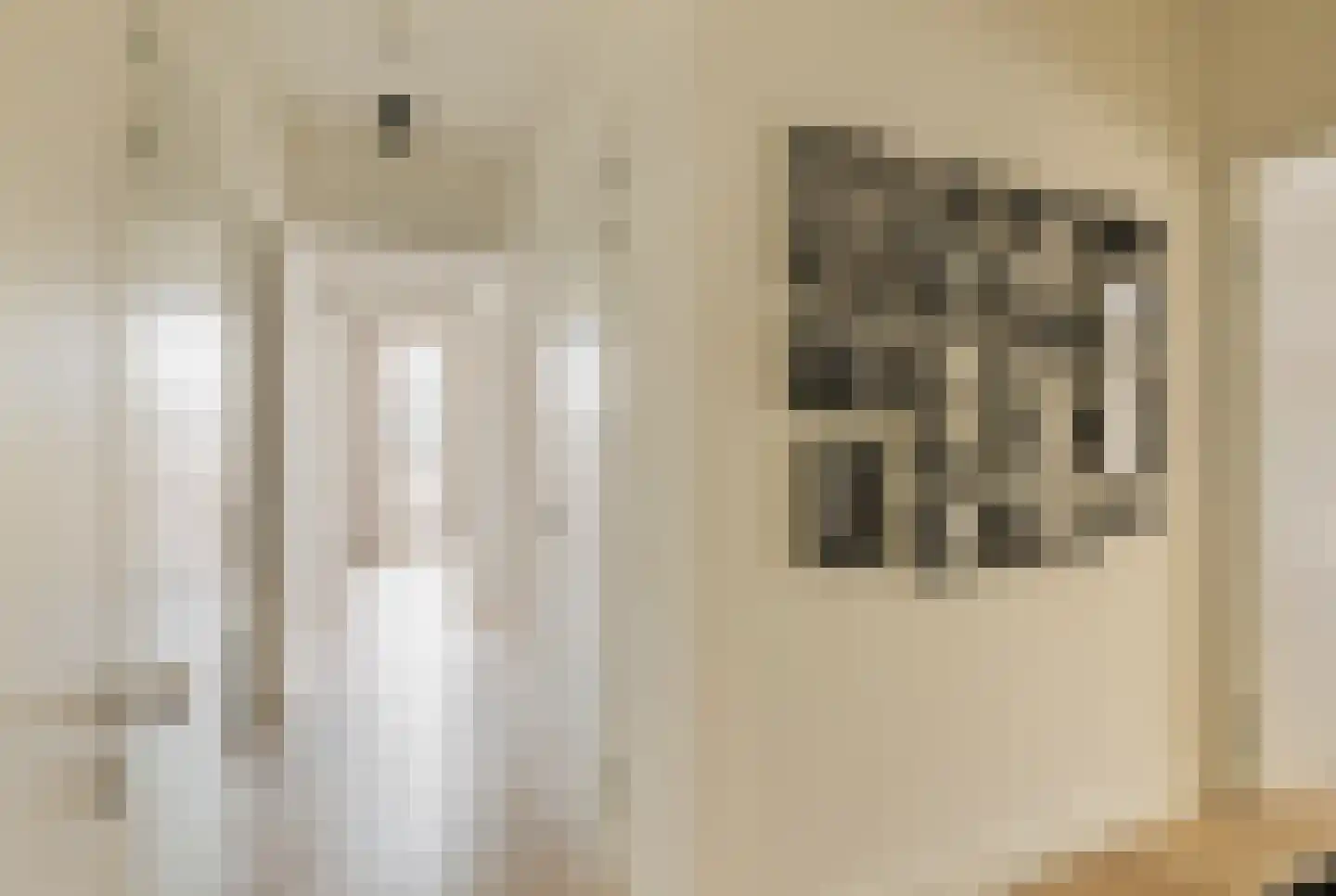 Gaasterlandstraat 244 Amsterdam thumbnail 25
