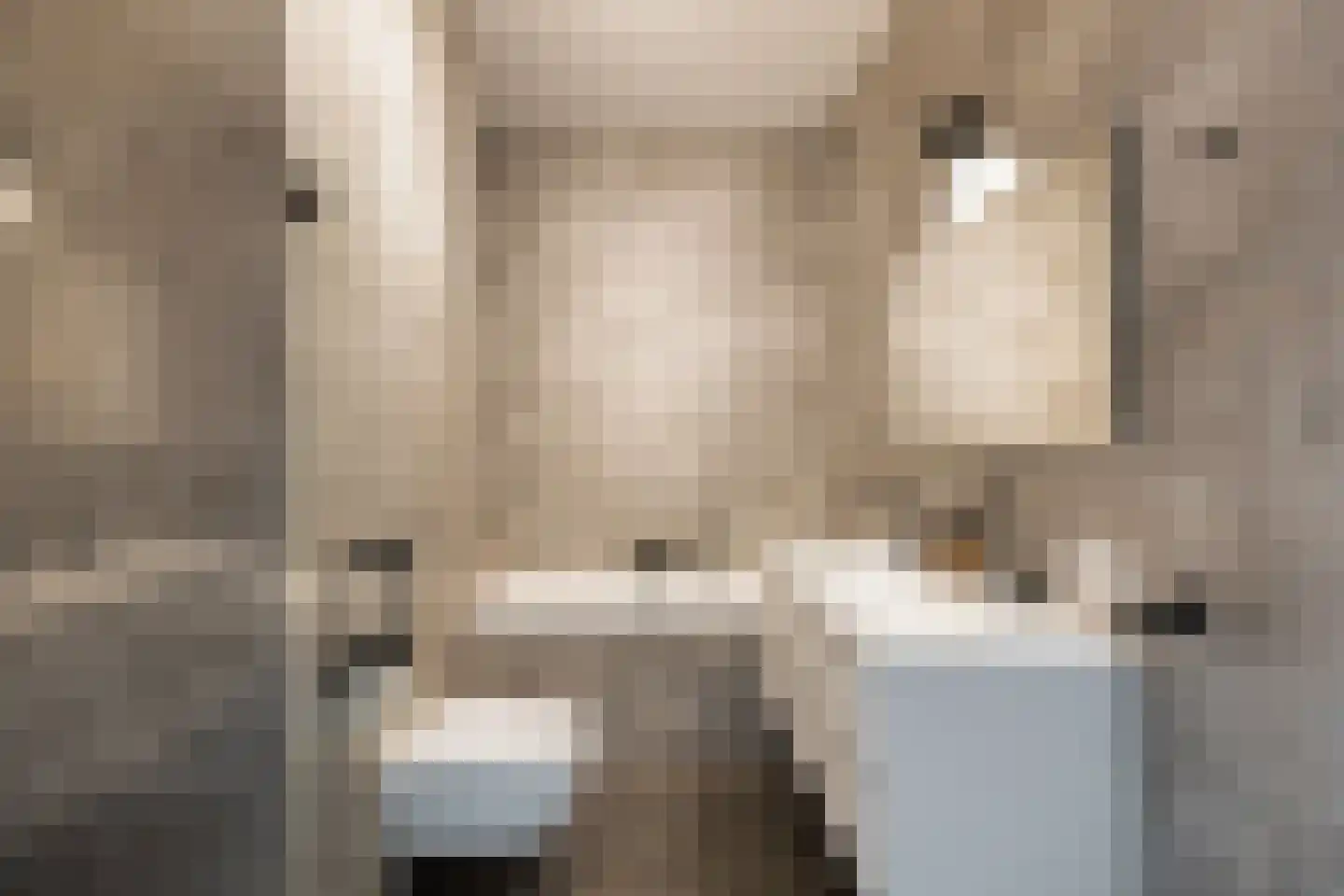Gaasterlandstraat 244 Amsterdam thumbnail 26