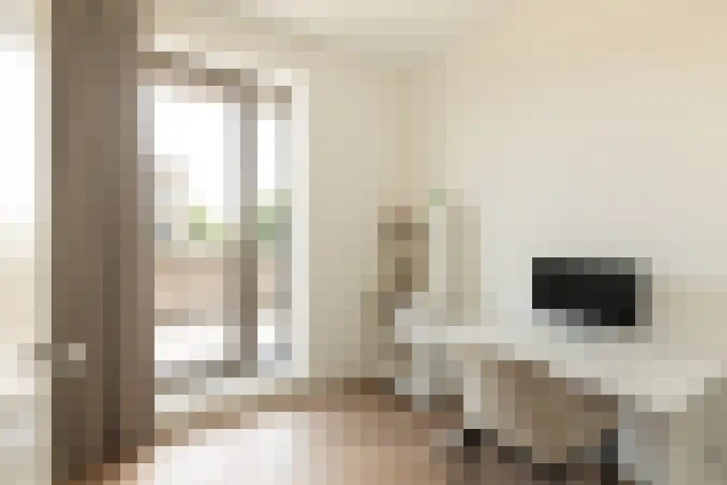 Gaasterlandstraat 244 Amsterdam thumbnail 30