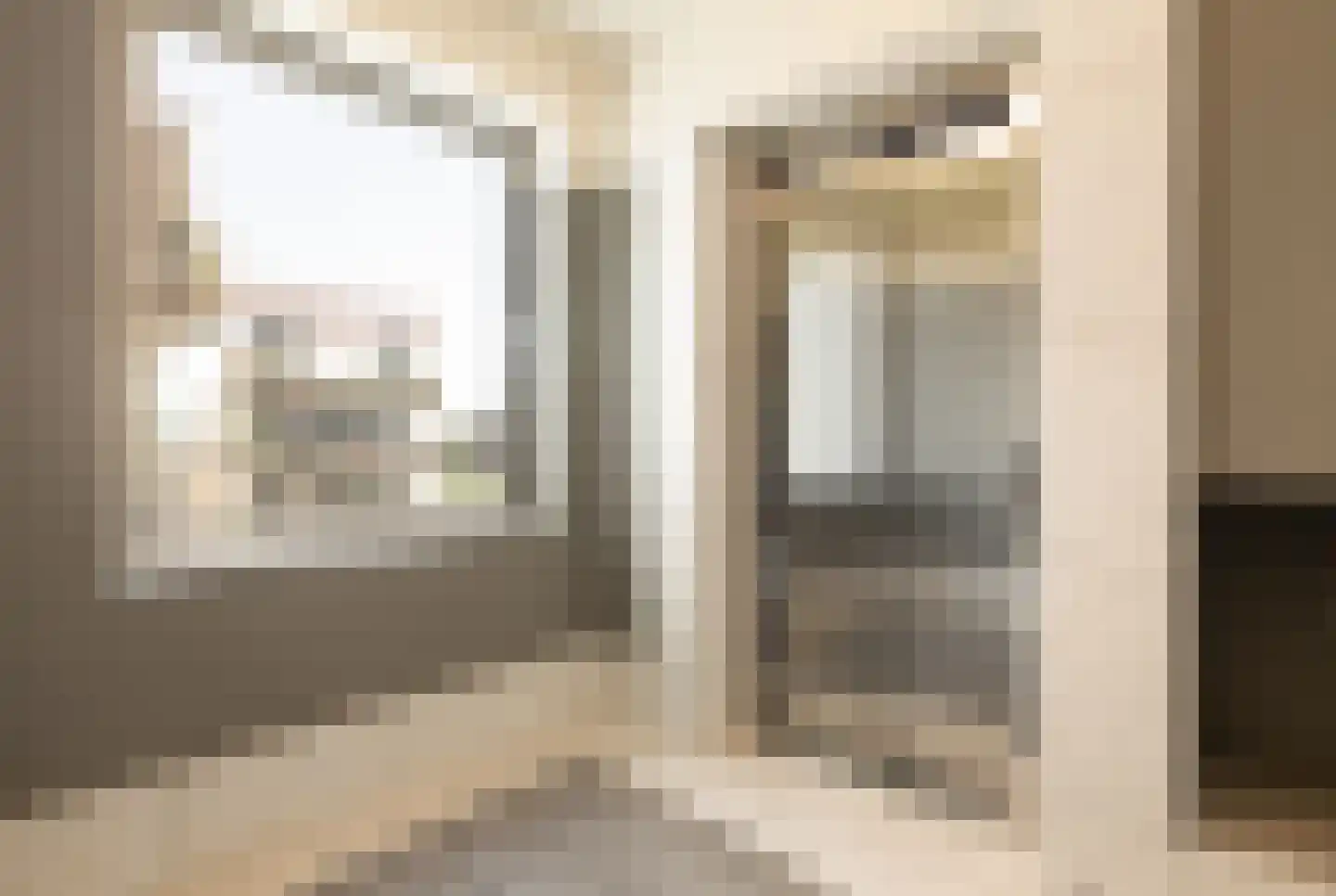 Gaasterlandstraat 244 Amsterdam thumbnail 36