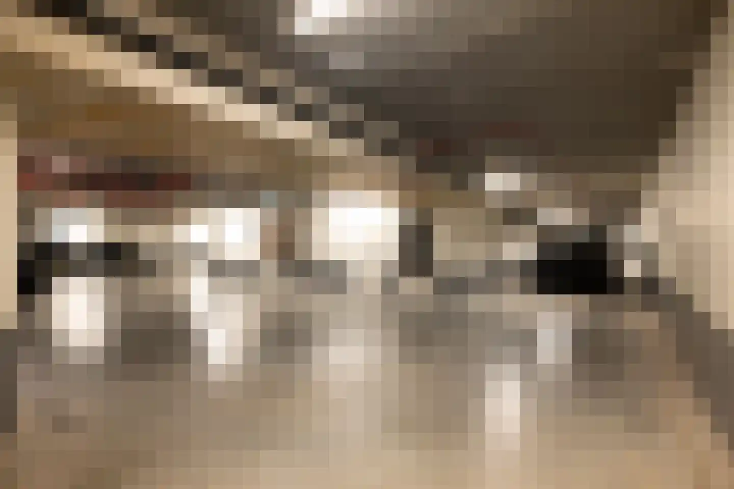Gaasterlandstraat 244 Amsterdam thumbnail 37