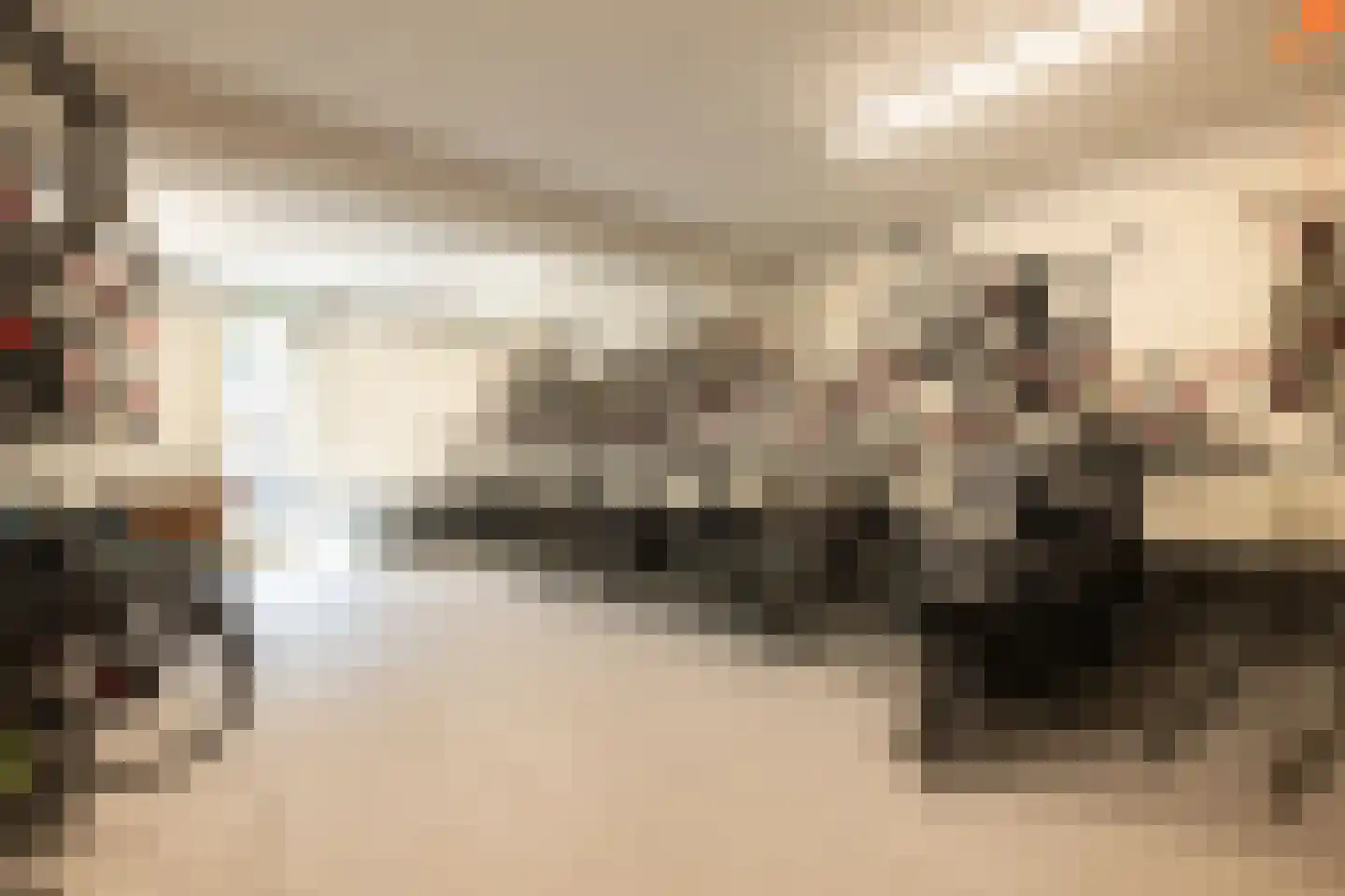 Gaasterlandstraat 244 Amsterdam thumbnail 39