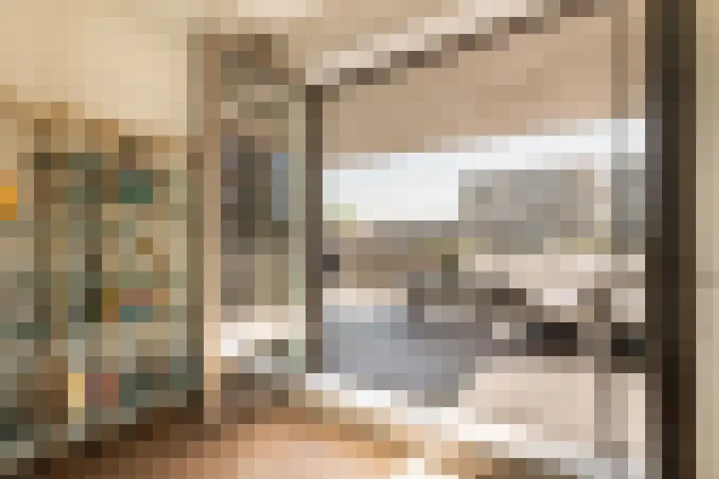 Gaasterlandstraat 244 Amsterdam thumbnail 4