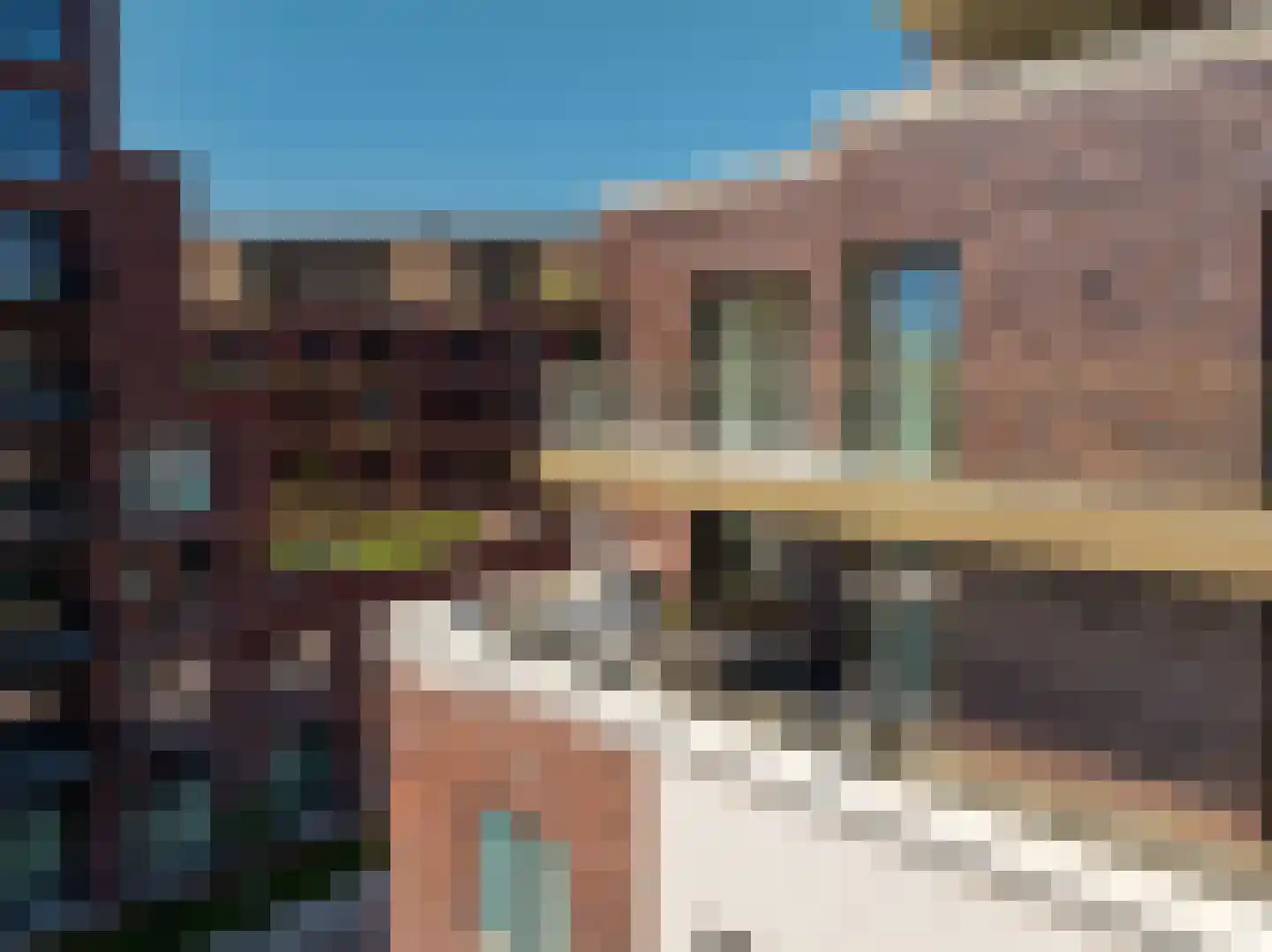 Gaasterlandstraat 244 Amsterdam thumbnail 41