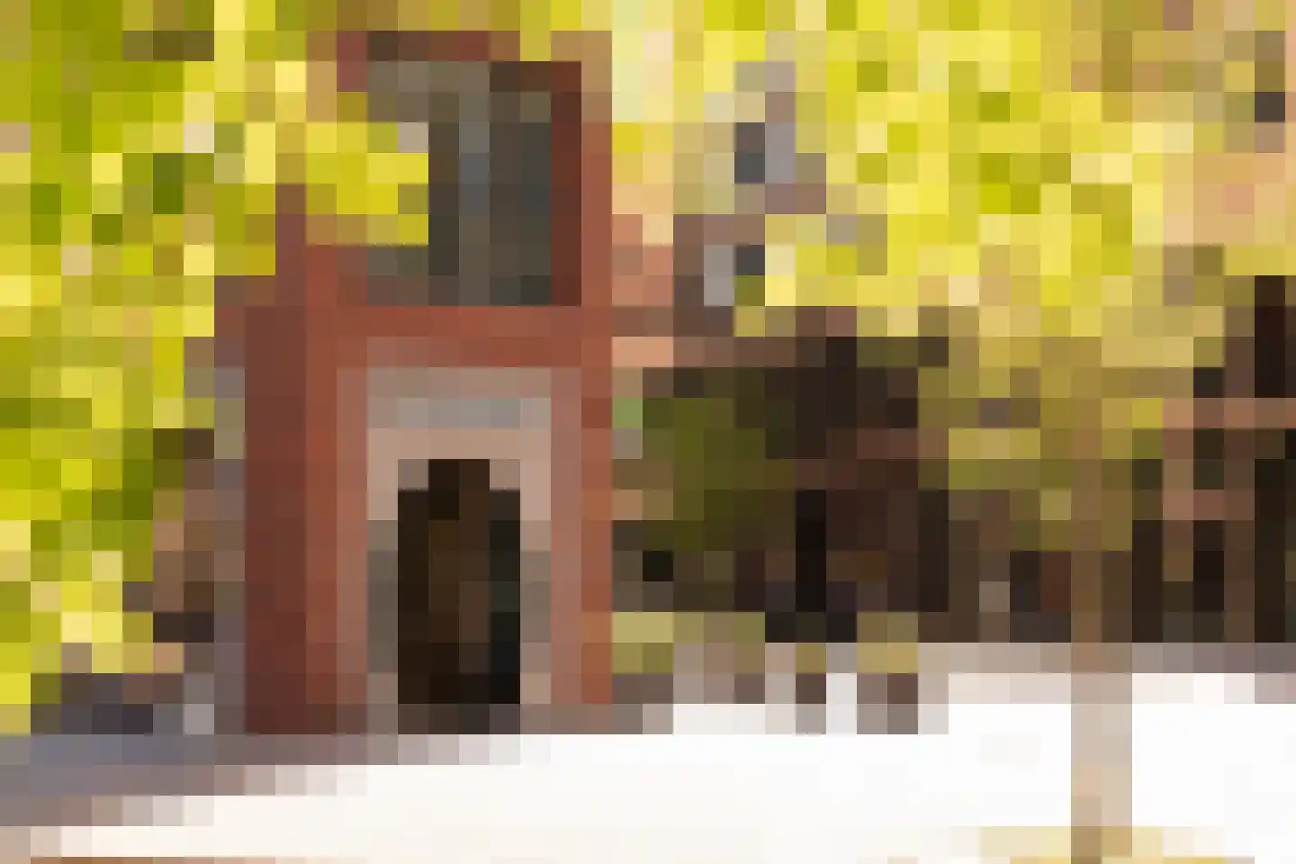 Gaasterlandstraat 244 Amsterdam thumbnail 45