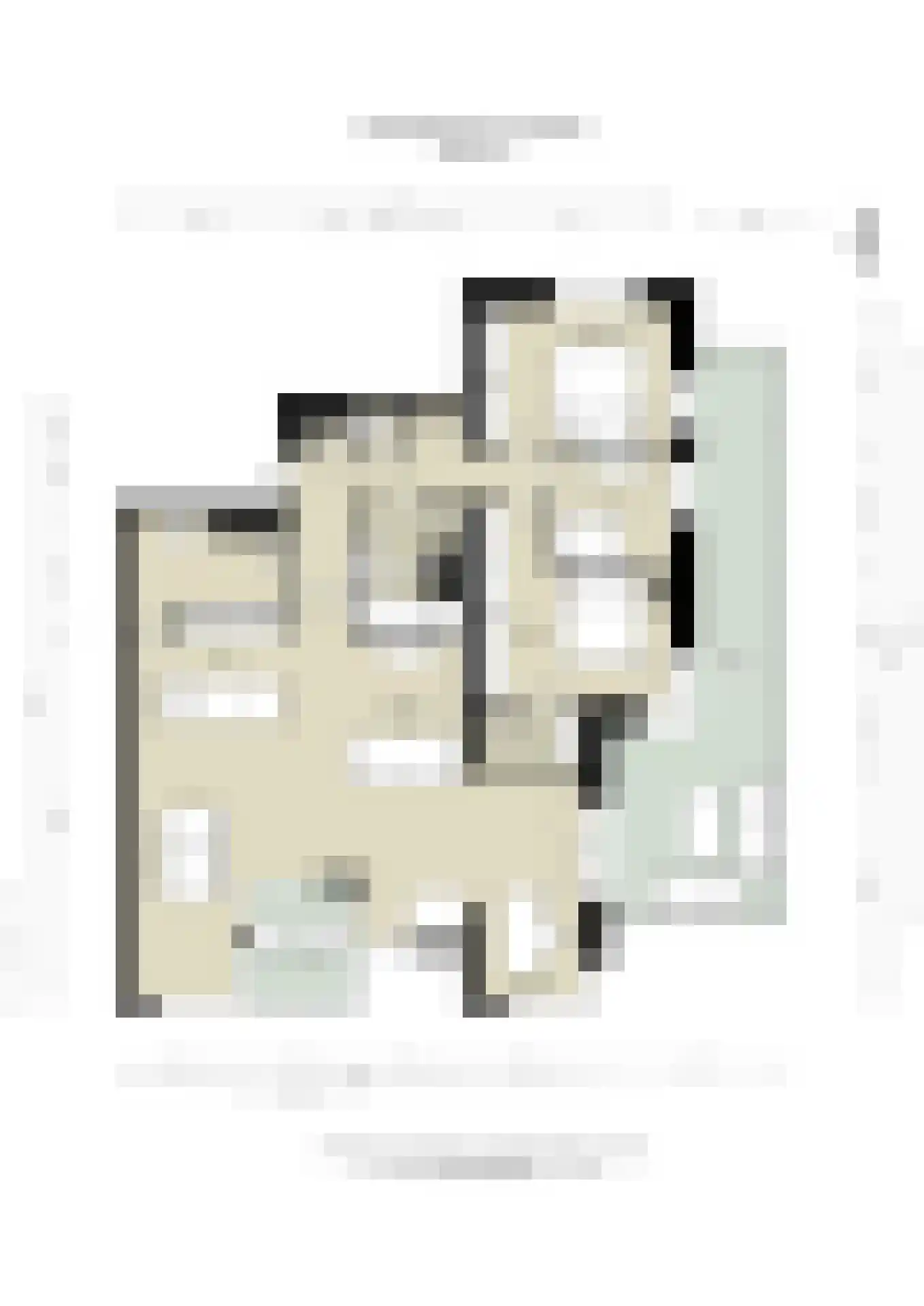 Gaasterlandstraat 244 Amsterdam thumbnail 46