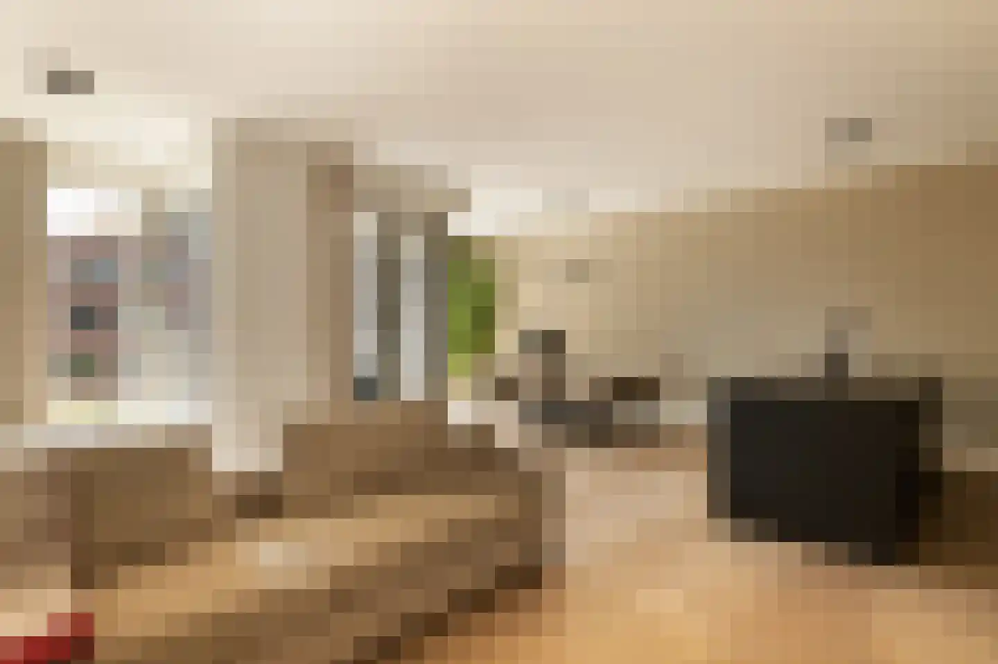 Gaasterlandstraat 244 Amsterdam thumbnail 5