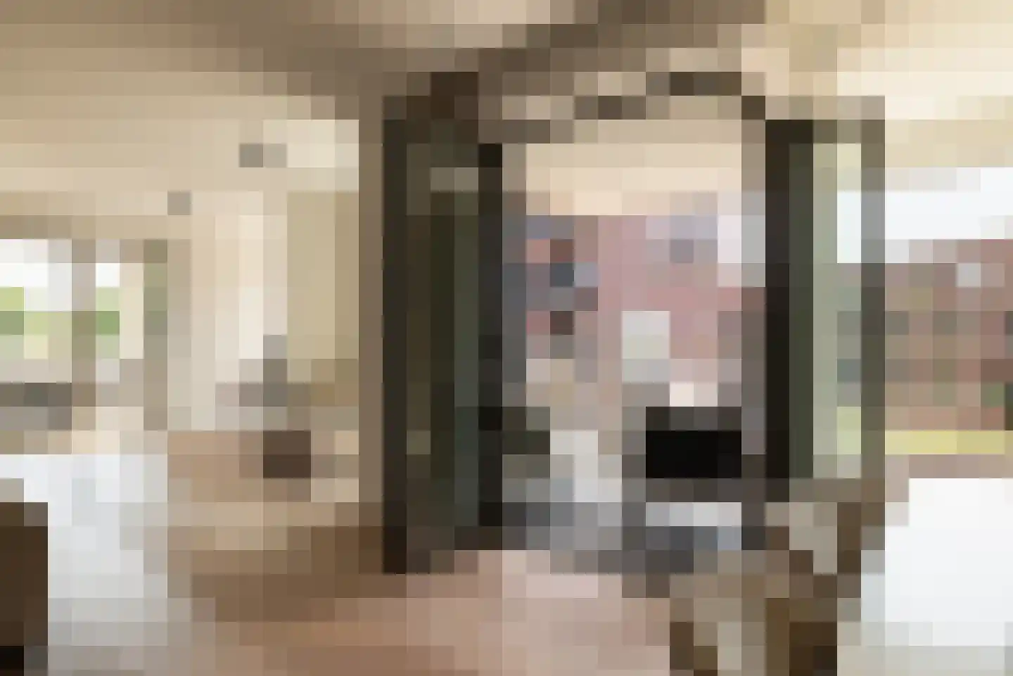 Gaasterlandstraat 244 Amsterdam thumbnail 7