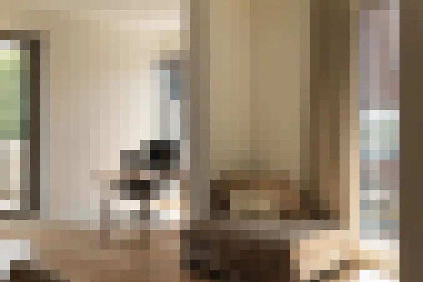 Gaasterlandstraat 244 Amsterdam thumbnail 7