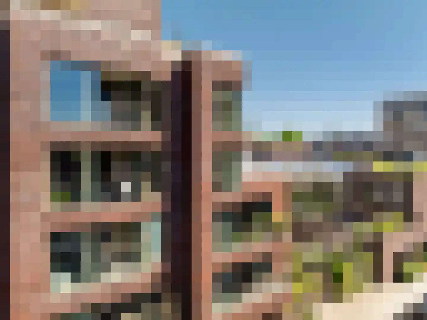 Gaasterlandstraat 244 Amsterdam thumbnail 8